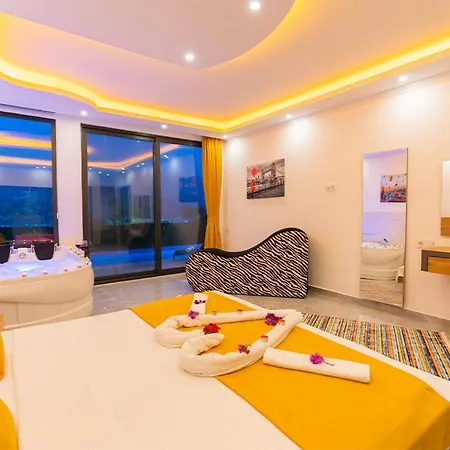 Happy 2- 2 Bedroom